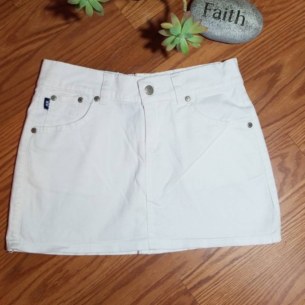 Victoria Beckham Rock & Replic size 28
